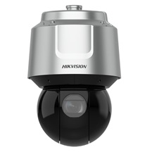 IP kamera HIKVISION DS-2DF8A842IXG1-EL (42x)