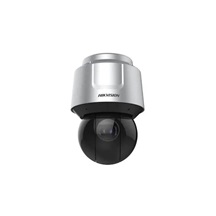IP kamera HIKVISION DS-2DF8A842IXG1-EL (42x)