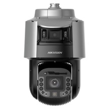 IP kamera HIKVISION DS-2SF8C442MXG1-ELWY/14 (F1)