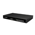 SIP server HIKVISION DS-KS6150