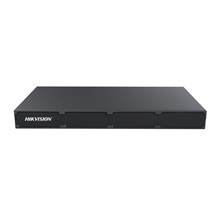 SIP server HIKVISION DS-KS6160