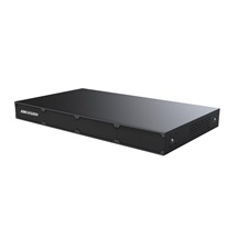 SIP server HIKVISION DS-KS6160