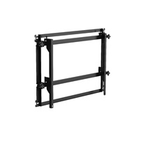 HIKVISION DS-DN4655W/U-T1