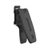HIKVISION DS-MH1710-N1-S