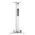 HIKVISION L300-R35