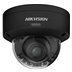 IP kamera HIKVISION DS-2CD3746G3T-LIZSUY (2.7-13.5mm) (eF) BLACK Hybrid Light