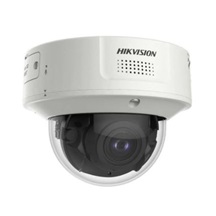 IP kamera HIKVISION iDS-2CD71C6G2-IZHSY (2.8-12mm)