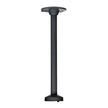 Držák pro kameru HIKVISION DS-1271ZJ-140 (BLACK)