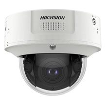IP kamera HIKVISION iDS-2CD71C6G2-IZHSY (8-32mm) DeepinView