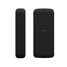 Magnetický detektor HIKVISION DS-PDMCS-EG2-WE (B) BLACK