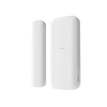 Magnetický detektor HIKVISION DS-PDMCS-EG2-WE (B)