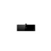 HIKVISION DS-KAB673-EDB