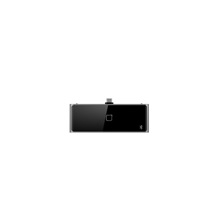 HIKVISION DS-KAB673-EDB