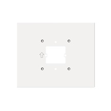 HIKVISION DS-KABH7X00-S