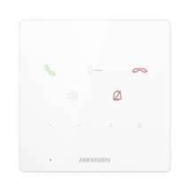 HIKVISION DS-KH7000EY-E2/White