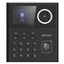 HIKVISION DS-K1T320EFWX-B