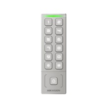 HIKVISION DS-K1T809EWX