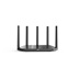 HIKVISION DS-3WR30X (EU)