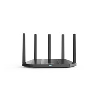 HIKVISION DS-3WR30X (EU)