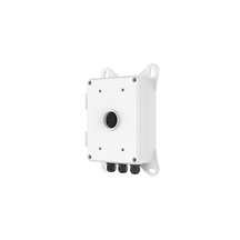 HIKVISION DS-1674ZJ-Y
