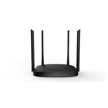 HIKVISION DS-3WR12GC (EU)