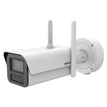 IP kamera HIKVISION iDS-2CD7A86G2/P-IZHSY/5G (2.8-12mm) DeepinView