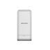 HIKVISION DS-3WF02C-5AC/OV3
