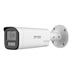Turbo HD kamera HIKVISION DS-2CE19DF3T-LXTS (2.8mm)