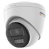 Turbo HD kamera HIKVISION DS-2CE72DF3T-LXTS (2.8mm)