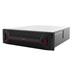 NVR HIKVISION DS-96128NXI-S16