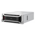 NVR HIKVISION DS-96128NXI-S24R