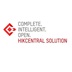 HIKVISION HikCentral-P-MS-PassengerCounting/Module