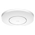 Cudy AP1200 Access point, AC1200