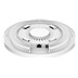 Cudy AP1200 Access point, AC1200