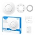 Cudy AP1200 Access point, AC1200