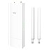 Cudy AP1200 Outdoor Access point, AC1200