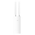 Cudy LT700 Outdoor Bezdrátový 4G LTE Router, AC1200