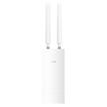 Cudy LT700 Outdoor Bezdrátový 4G LTE Router, AC1200