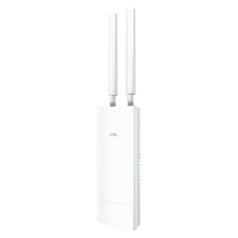 Cudy LT700 Outdoor Bezdrátový 4G LTE Router, AC1200