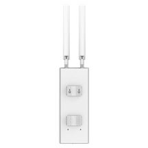 Cudy LT700 Outdoor Bezdrátový 4G LTE Router, AC1200