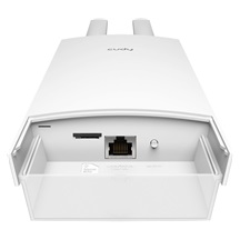 Cudy LT700 Outdoor Bezdrátový 4G LTE Router, AC1200