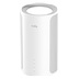 Cudy P4 Bezdrátový Wi-Fi 6 5G router, AX3000