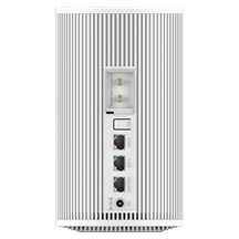 Cudy P4 Bezdrátový Wi-Fi 6 5G router, AX3000