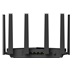 Cudy WR11000 2.5G Tri-Band Wi-Fi 7 Mesh Router, BE11000