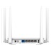 Cudy WR3000P Wi-Fi 6 Mesh PoE Router, AX3000