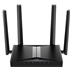 Cudy WR3600H 2.5G Wi-Fi 7 Mesh Router, BE3600