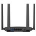Cudy WR3600H 2.5G Wi-Fi 7 Mesh Router, BE3600