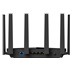 Cudy WR6500H 2.5G Wi-Fi 7 Router, BE6500