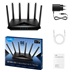 Cudy WR6500H 2.5G Wi-Fi 7 Router, BE6500