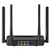 MERCUSYS MR25BE Wi-Fi 7 Router